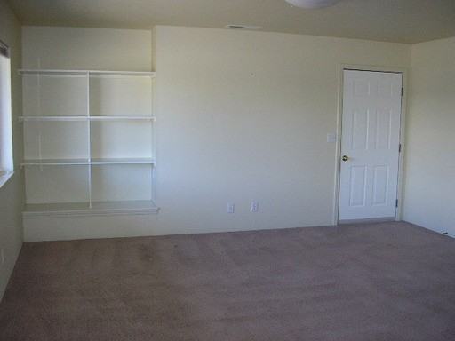 184 Taylor St - Photo 3 of 11