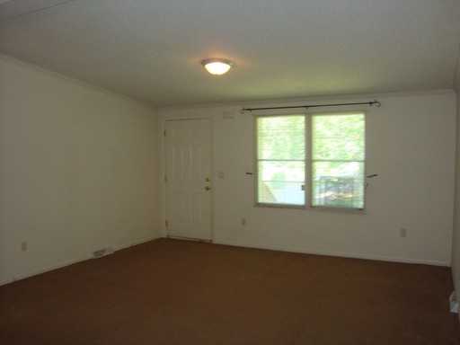 3992 Flat Rock Rd - Photo 2 of 20