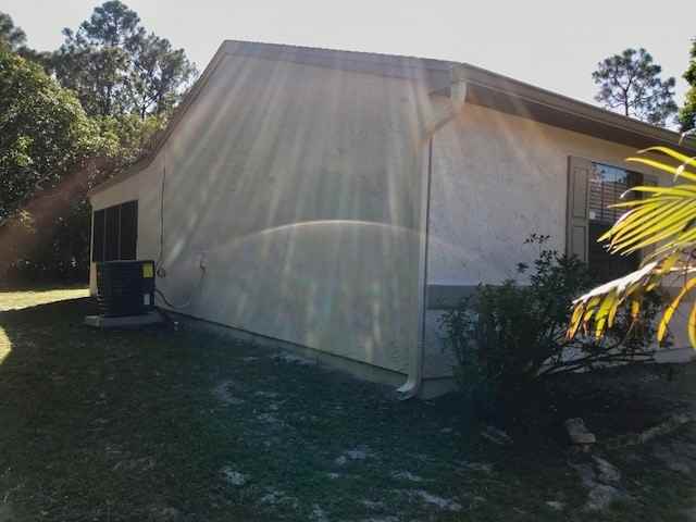 1518 Ranger Rd SE - Photo 2 of 24