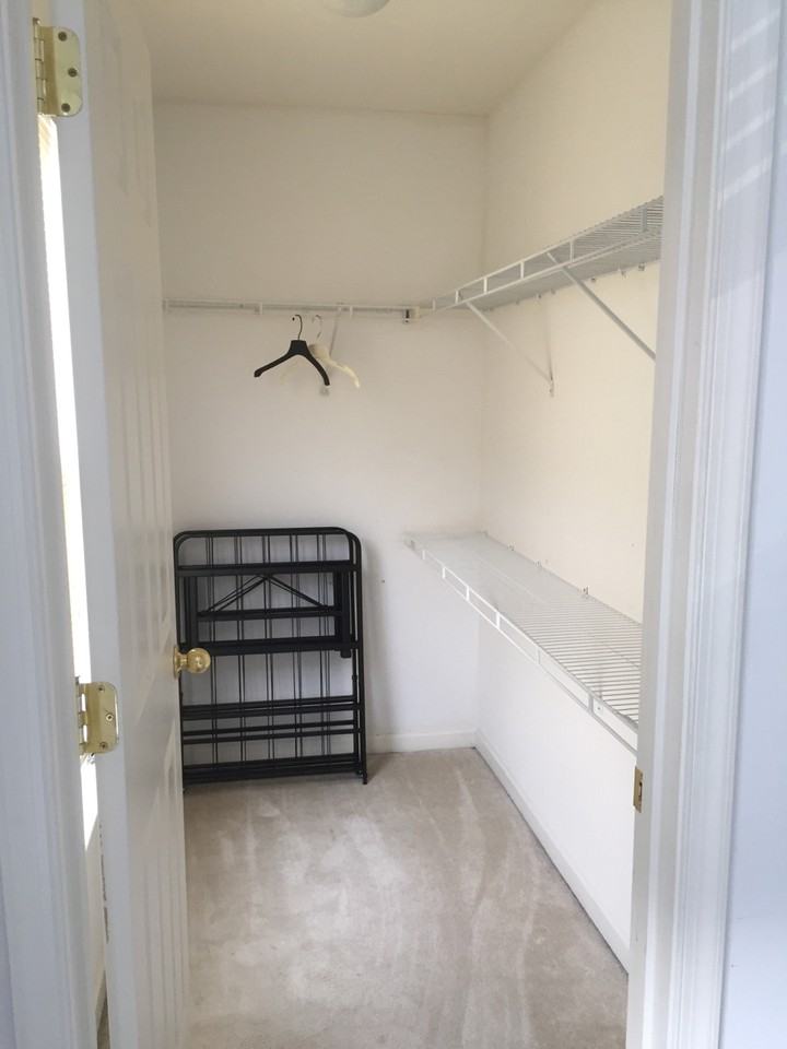 261 Thomas Harmon Drive - Photo 3 of 4