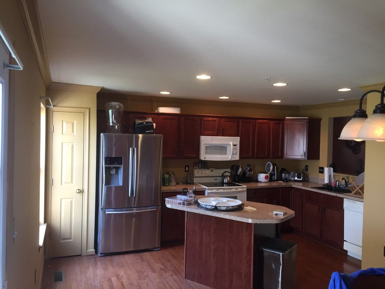 261 Thomas Harmon Drive - Photo 2 of 4