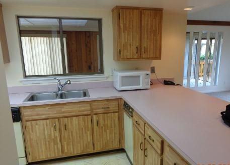 152 Turnberry Circle - Photo 3 of 12