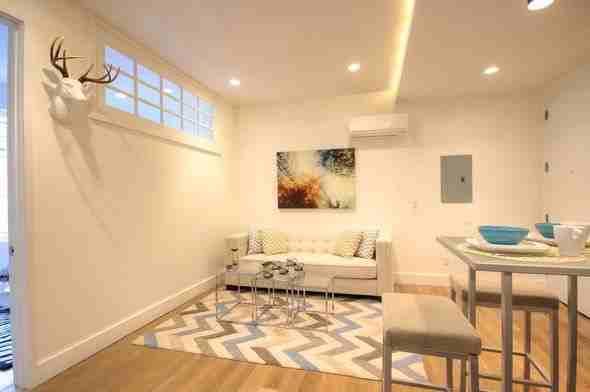 75 Ralph Avenue #01A