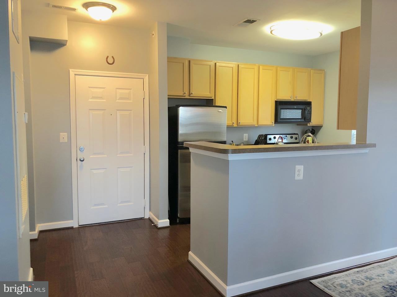 42496 Mayflower Terrace - Photo 2 of 25