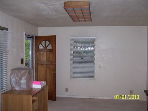 303 Esther Ave - Photo 2 of 9