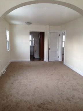 626 N Fair Oaks Ave #626 - Photo 2 of 8