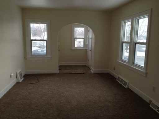 626 N Fair Oaks Ave #626 - Photo 3 of 8