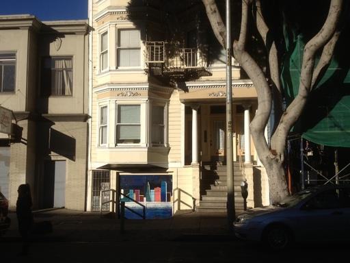1724 Mission St - Photo 2 of 2