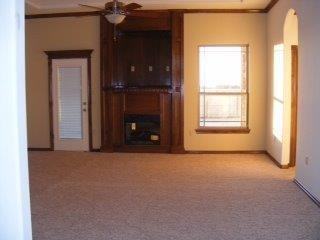 11249 NE Jere Layne - Photo 2 of 26
