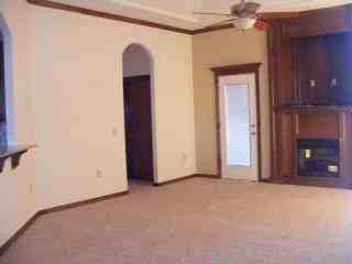 11249 NE Jere Layne - Photo 3 of 26