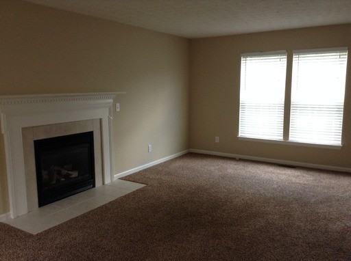 1518 Corbin Dr - Photo 2 of 18