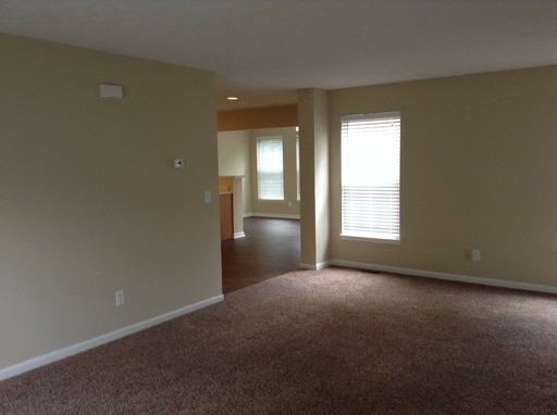 1518 Corbin Dr - Photo 3 of 18