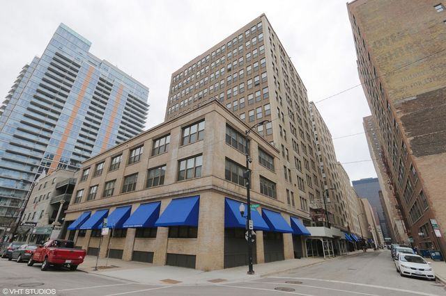 780 S Federal St #402