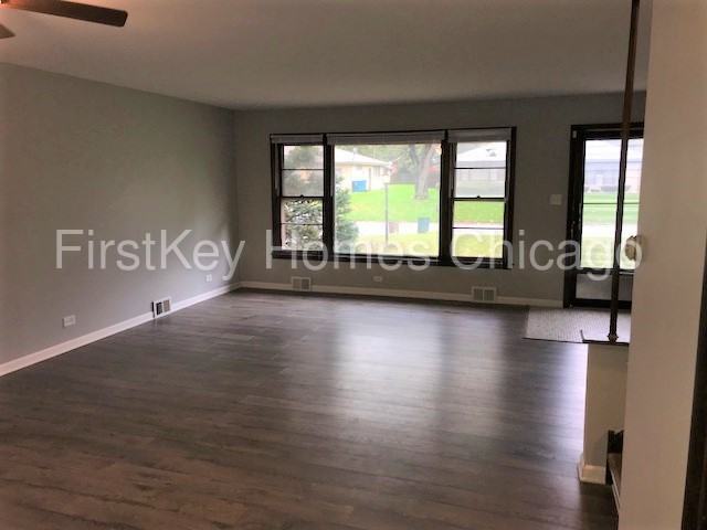 12513 S McVickers Ave - Photo 2 of 17