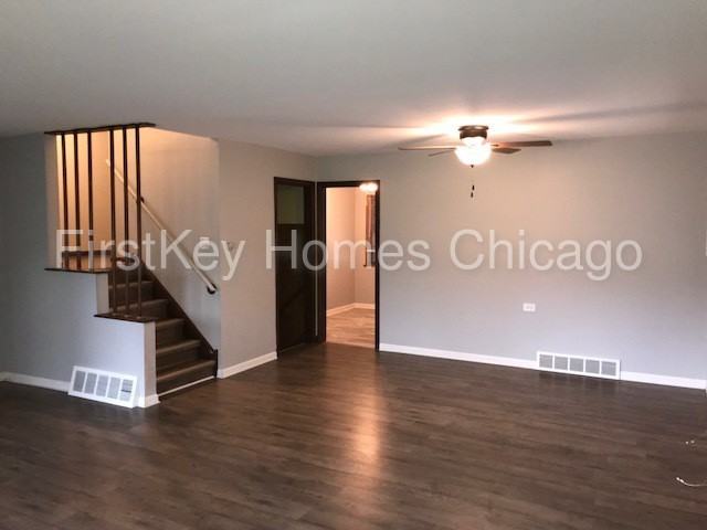 12513 S McVickers Ave - Photo 3 of 17