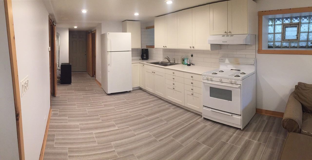 3031 West Lyndale Street #G - Photo 3 of 9