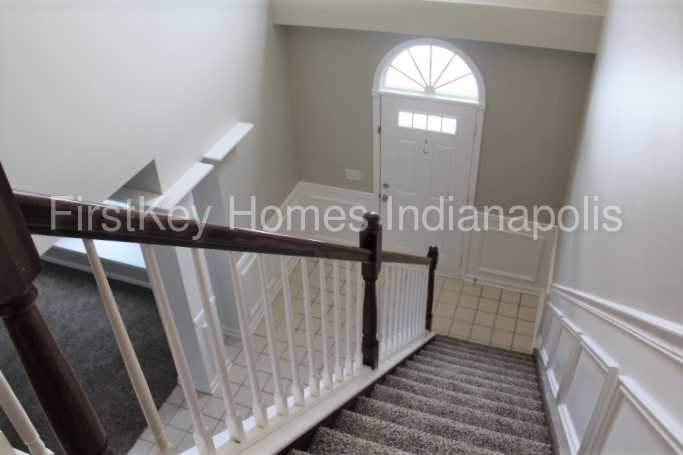 11196 Harriston Dr - Photo 2 of 25