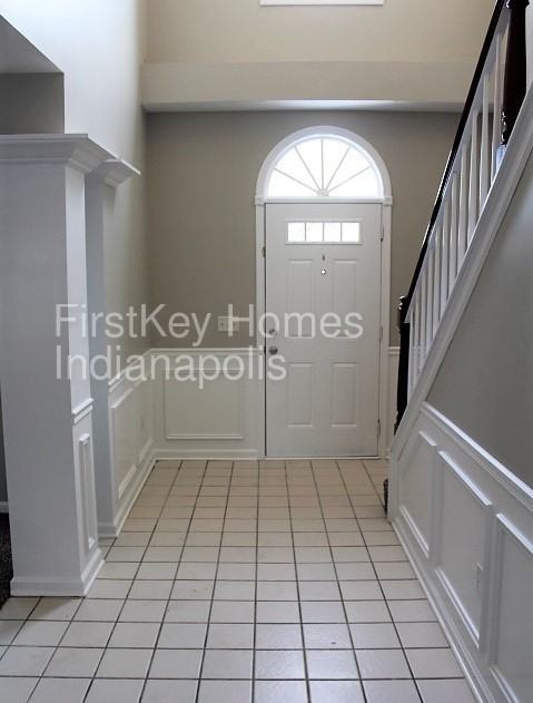 11196 Harriston Dr - Photo 3 of 25