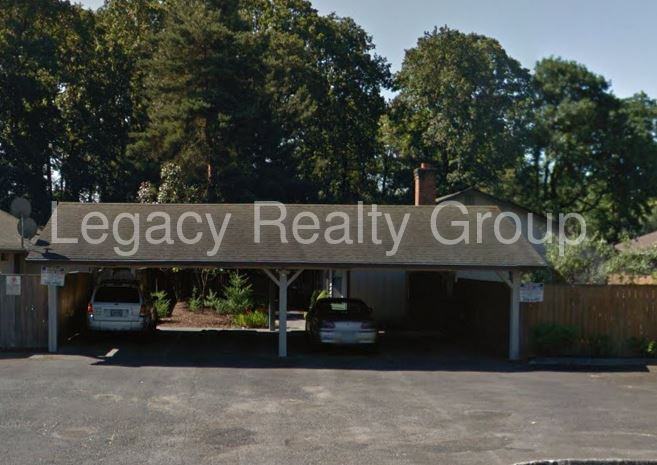 5986 SE Weiko Way - Photo 3 of 46