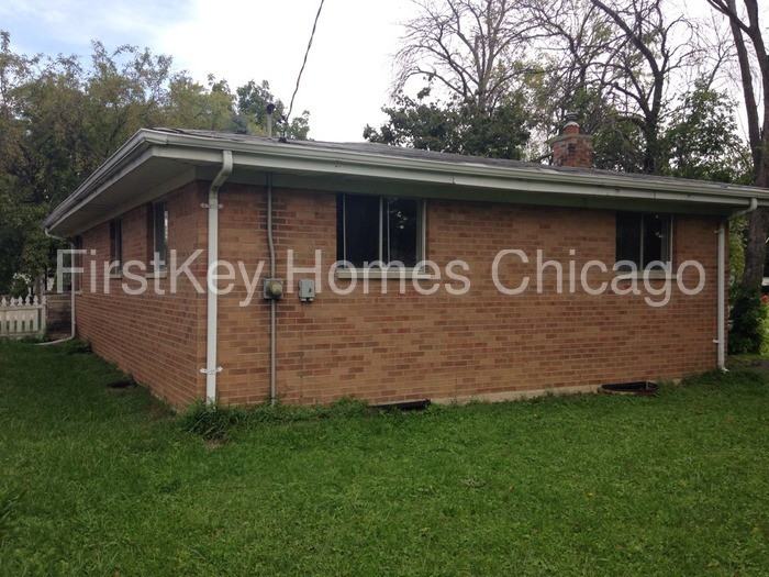 1213 16th St - Photo 3 of 21