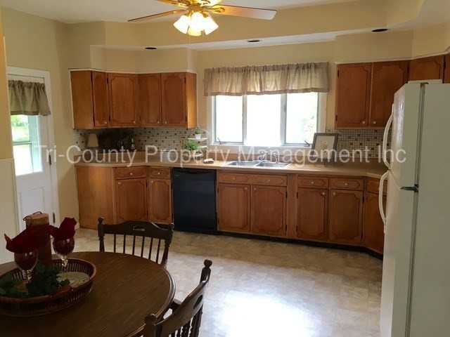 507 W 1st St #1210 - Photo 2 of 17