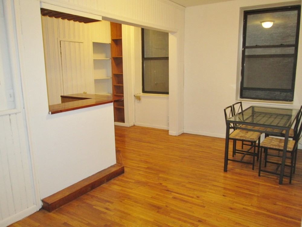 1720 2nd Ave - Photo 3 of 9