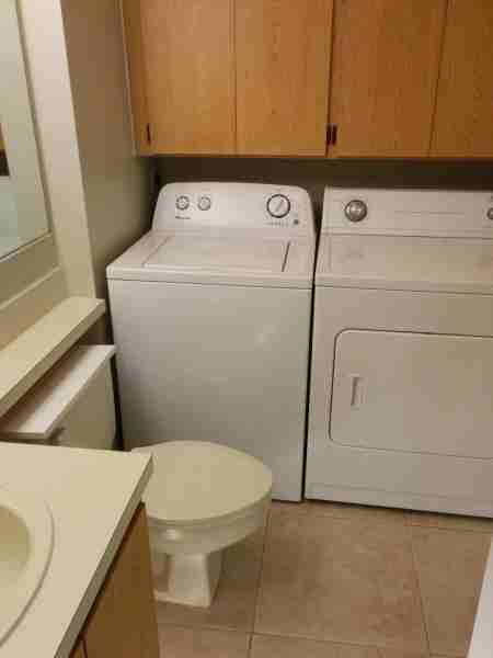 601 Green Springs Place - Photo 3 of 17