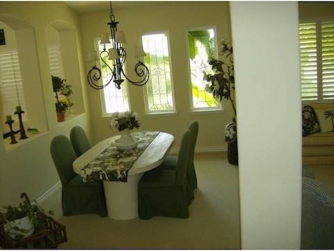 2643 Coyote Ridge Terrace - Photo 2 of 5