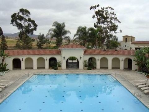 2643 Coyote Ridge Terrace - Photo 3 of 5