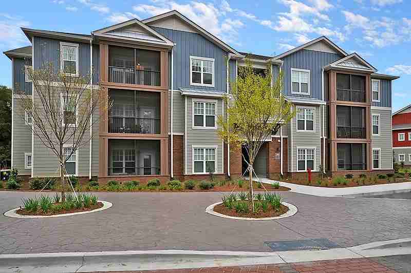 Bees Ferry - Photo 3 of 61