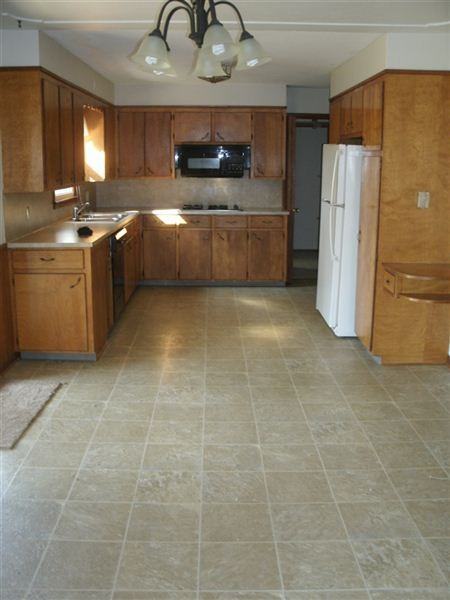 7275 Sunset Ave - Photo 2 of 11