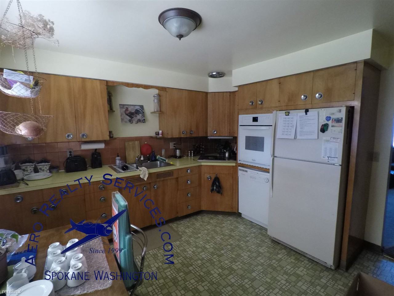 6704 N Wall St - Photo 3 of 6