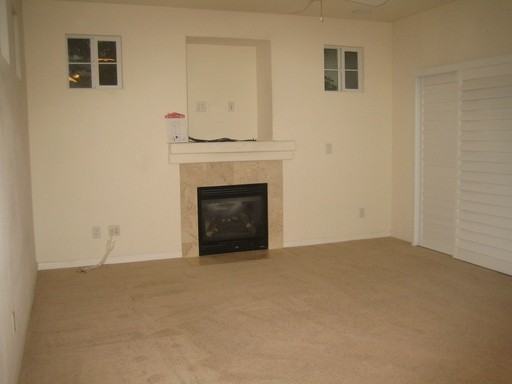 3994 Williams Rd - Photo 2 of 4