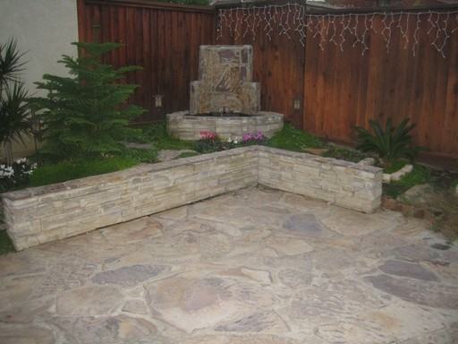 3994 Williams Rd - Photo 3 of 4