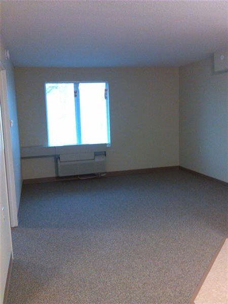 Lapaz Garden Court - Photo 2 of 3