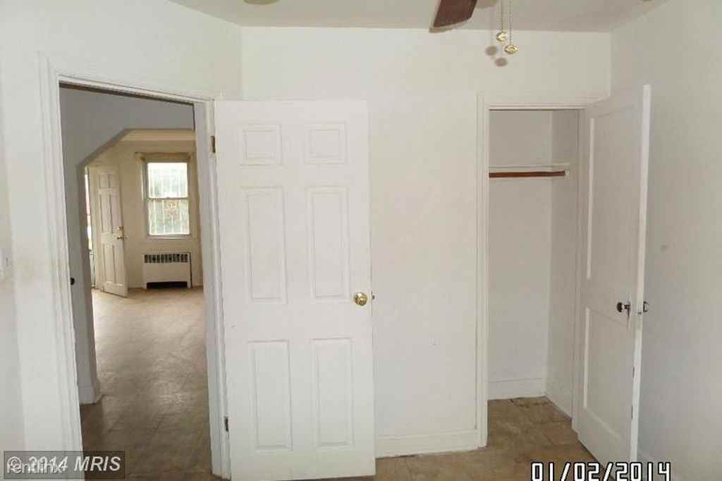 4506 Fairfax Rd - Photo 3 of 3