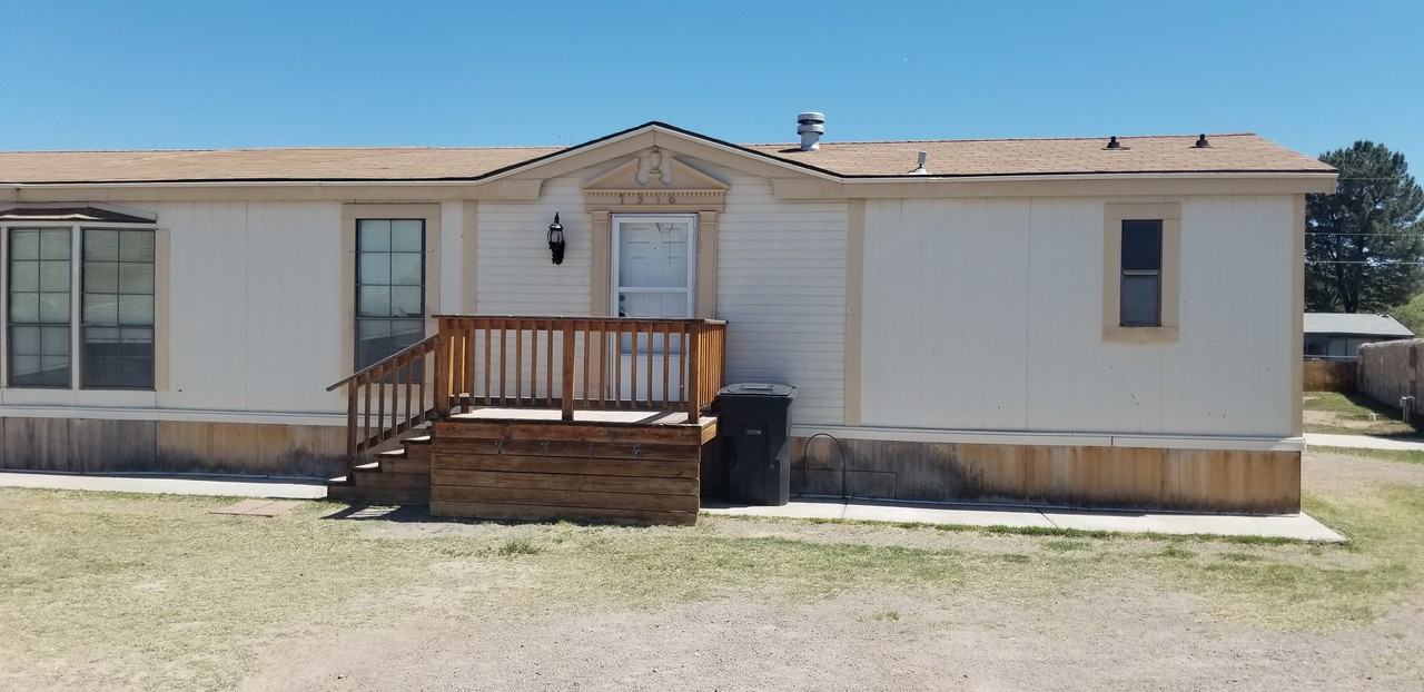 7316 Wildcat Dr - Photo 2 of 19