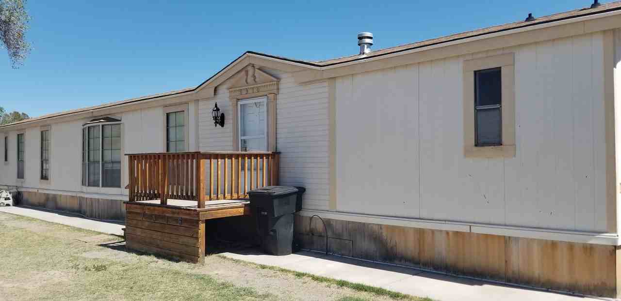 7316 Wildcat Dr - Photo 3 of 19