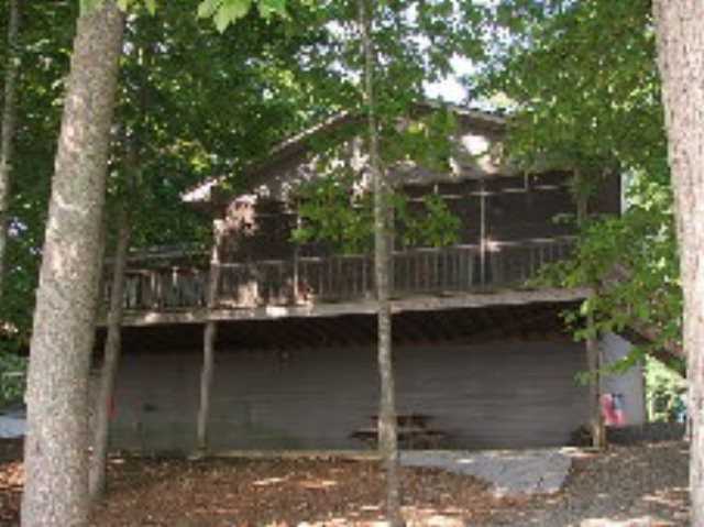 994 Strawberry Ln - Photo 2 of 34