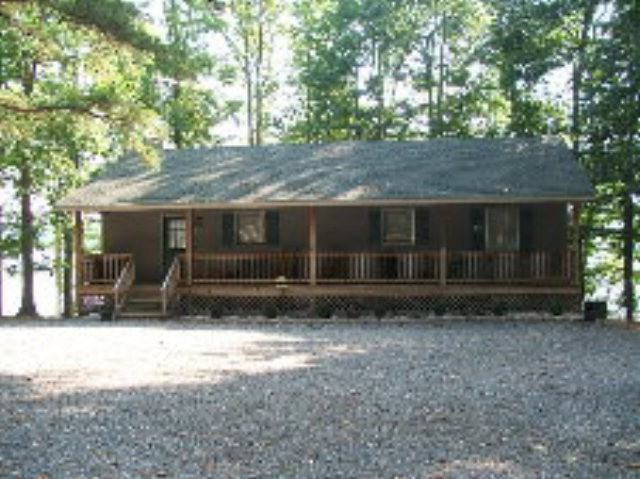 994 Strawberry Ln - Photo 3 of 34