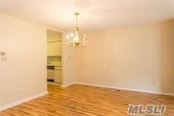 2855 Nicole Ct - Photo 3 of 14