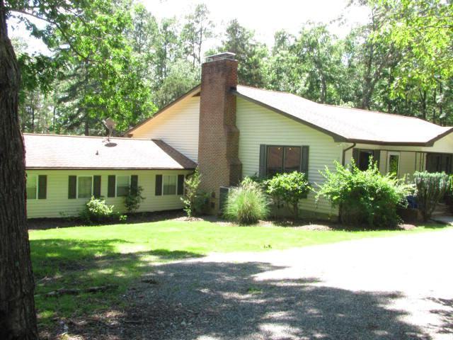 1650 Merifield Dr - Photo 3 of 45