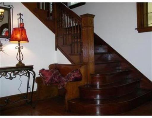 Cambridge St. - Photo 2 of 8