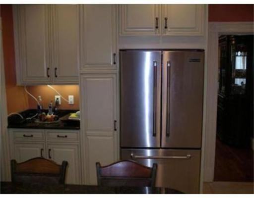 Cambridge St. - Photo 3 of 8