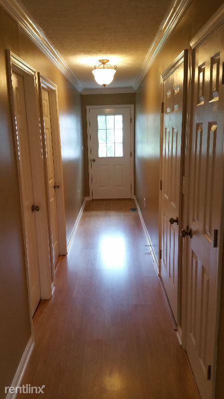 222 Village Dr - Photo 3 of 22