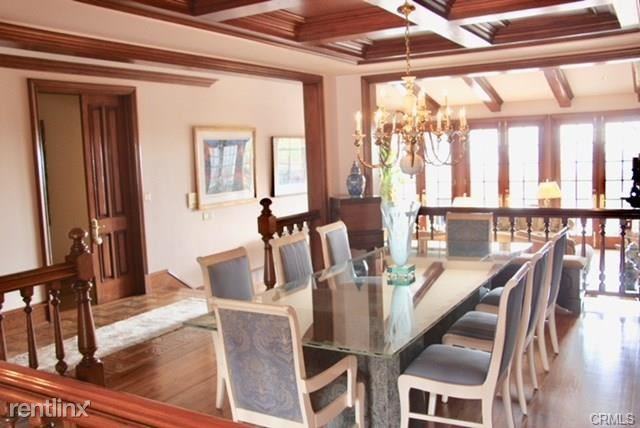 25 Chuckwagon Rd - Photo 2 of 18