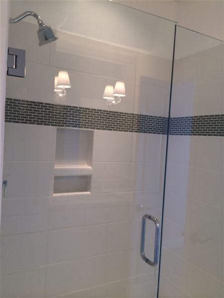 Belle Vista - Photo 3 of 11