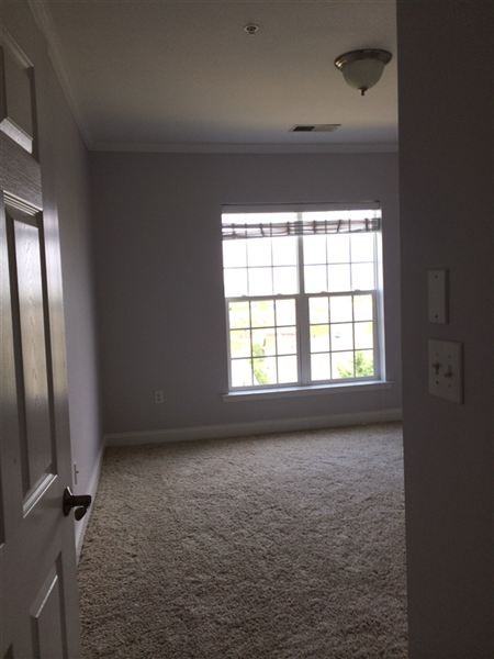 Belle Vista - Photo 2 of 11