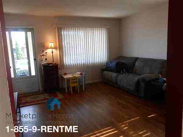 12872 Callender St - Photo 3 of 12