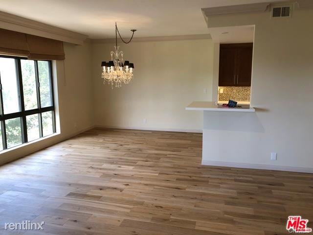 637 Wilcox Ave #3A - Photo 2 of 11